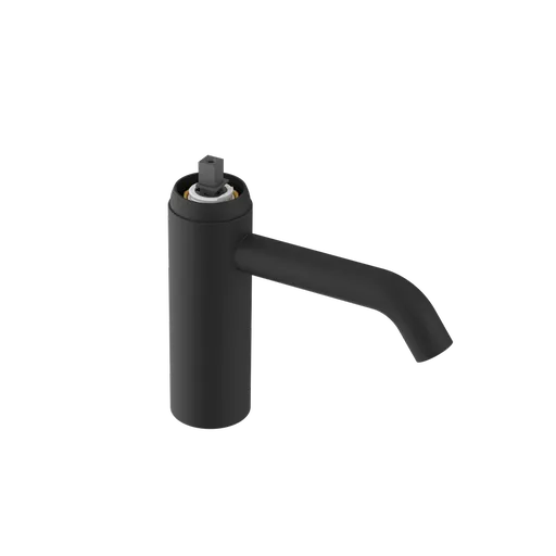 SAPHO ULTRAMIX UT002B-1