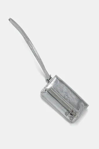 Kožená klíčenka ZADIG&VOLTAIRE