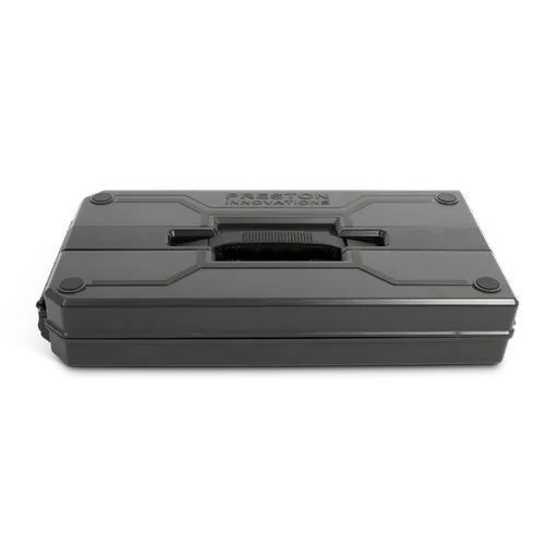 Preston innovations krabička rig station