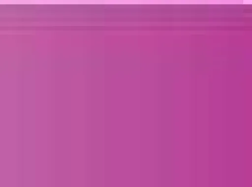 Pastel Caran d'Ache Neocolor I 090 Purple