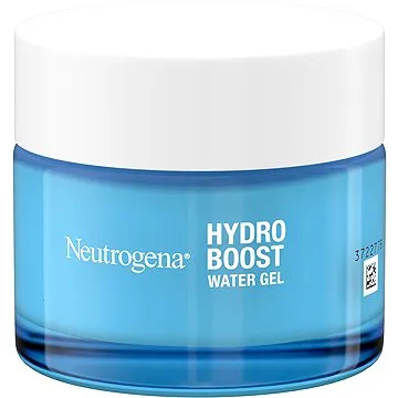 NEUTROGENA Hydro Boost Water Gel 50 ml (3574661533827)