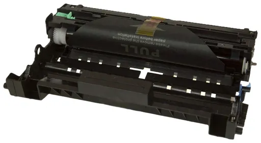 BROTHER DR-3300 - kompatibilní