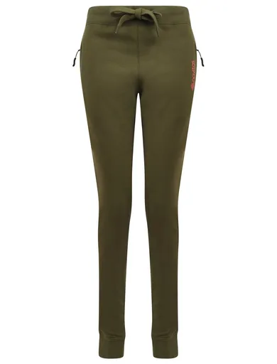 Navitas Dámské Rybářské Tepláky Women´s Lily Jogga - XXL,Navitas Dámské Rybářské Tepláky Women´s Lily Jogga - XXL