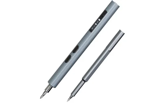 Šroubovák AKU GOOBAY 77839