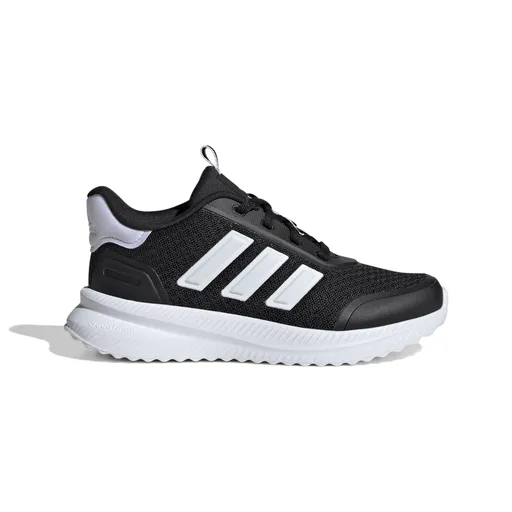 adidas X_PLRPATH Shoes Kids 36 2/3