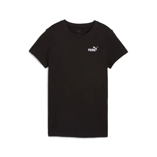 Puma ESS Small No. 1 Logo Tee S