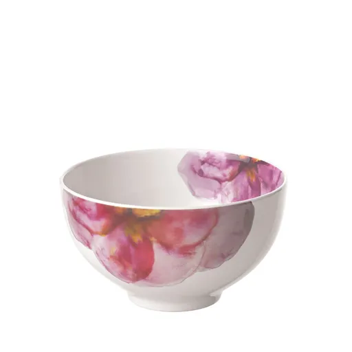 Miska Rose Garden 13,8 cm - Villeroy & Boch