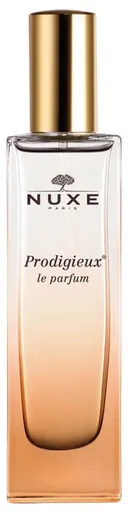 Nuxe Parfémovaná voda pro ženy Prodigieux (Le Parfum) 30 ml