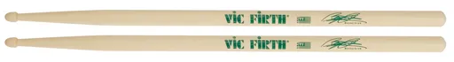Vic Firth Benny Greb Signature
