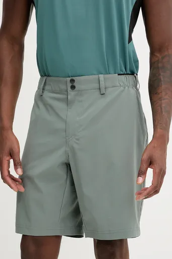 Outdoorové šortky Helly Hansen HP Sirocco