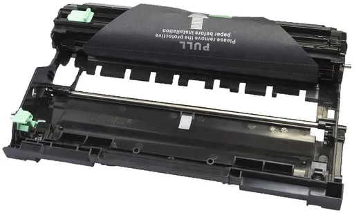 BROTHER DR-2401 - kompatibilní