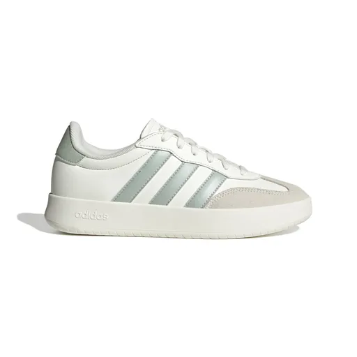 adidas Barreda Shoes 42 2/3
