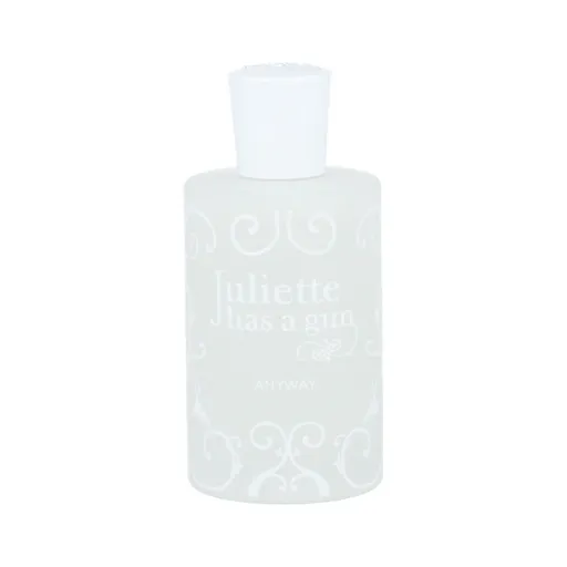 JULIETTE HAS A GUN Anyway EDP 100 ml UNISEX