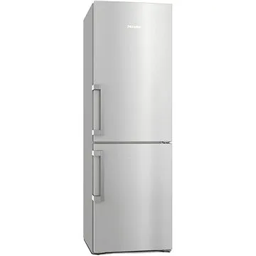 MIELE KFN 4777 CD nerez edt/cs   (11951000)