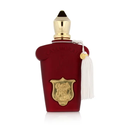 XerJoff Casamorati 1888 Italica 2021 EDP 100 ml UNISEX