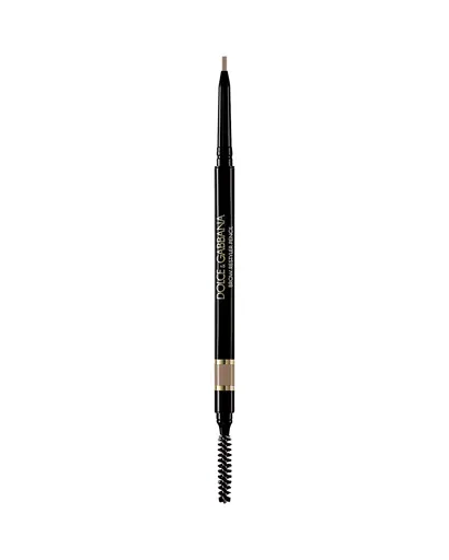 Dolce & Gabbana Tužka na obočí (Brow Restyler Pencil) 0,09 g 1