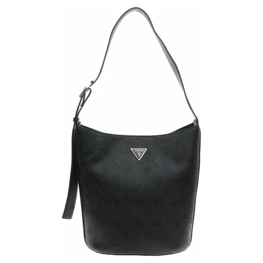 Guess dámská 2v1 kabelka HWPD9888040-BLO