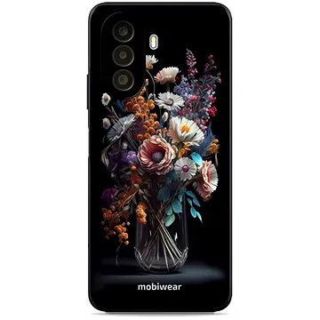 Mobiwear Glossy lesklý pro Huawei Nova Y70 - G012G (5904808519977)