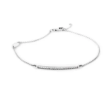 Dolcze Linea 511021 (Au585/1000, 2,1 g) (8594196400215)