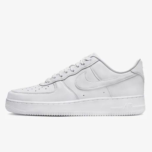 Nike air force 1 07 fresh men shoes 40