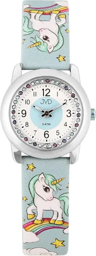 JVD Dětské hodinky J7239.2