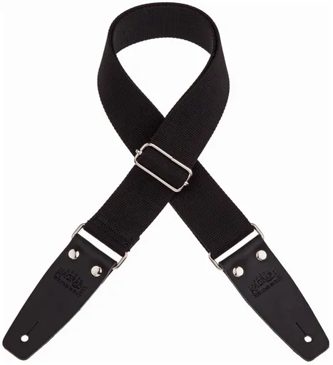 Magrabò Stripe SC Entry Black / Black 5 cm