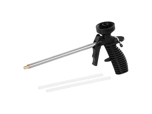 Pistole na PU pěnu STREND PRO FG001