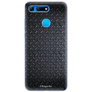 iSaprio Metal 01 pro Honor View 20 (metal01-TPU-HonView20)