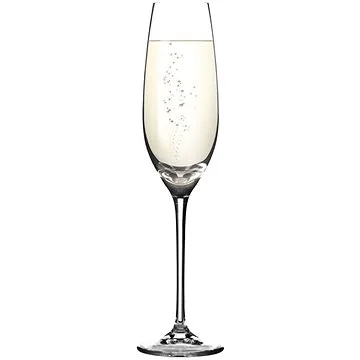 TESCOMA SOMMELIER 210 ml, 6 ks, na šampaňské (695850.00)