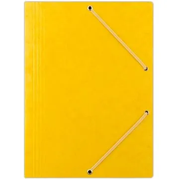 DONAU Premium žluté (8643080-11PL)