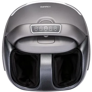 NAIPO MGF-839A (MGF-839A)