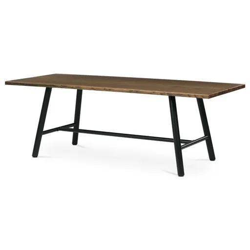 Jídelní stůl HT-T18+ Autronic