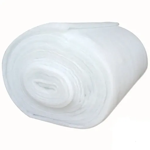 Vatelín 150g/m² 10 bm (140 x 40 m)