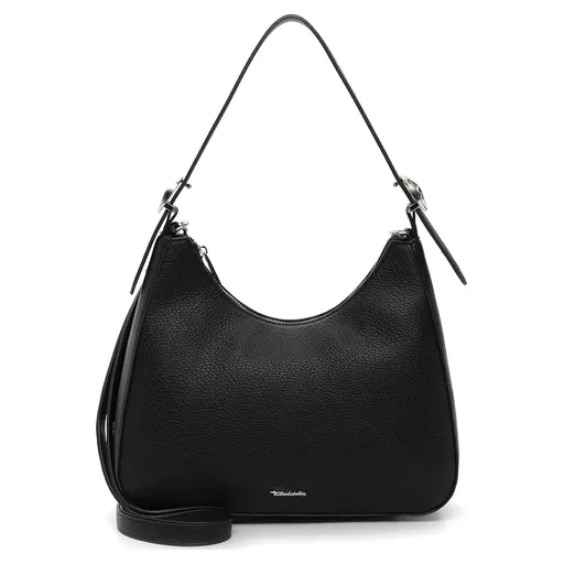 Dámská kabelka Tamaris Ariana - černá