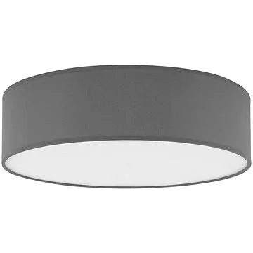 Stropní svítidlo RONDO 4xE27/15W/230V (103331)