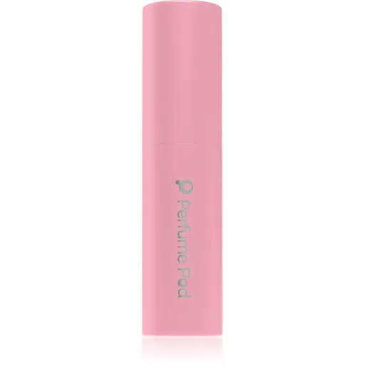 Perfumepod Tango plnitelný rozprašovač parfémů unisex 6,5 ml
