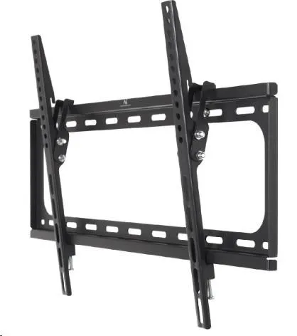 Sklopný držák na ploché Tv Fiber Mounts M6C05