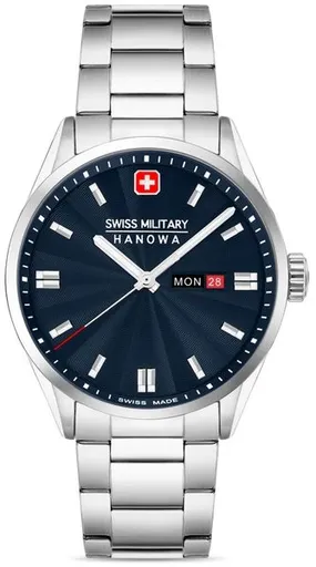 Swiss Military Hanowa ROADRUNNER MAXED SMWGH0001602