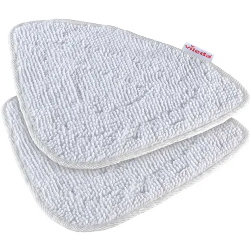 Vileda Steam mop náhrada