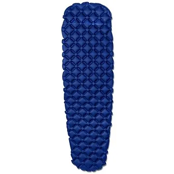 Trimm Wake blue (8595225510011)