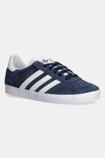 adidas Originals - Dětské boty Gazelle C BY9162