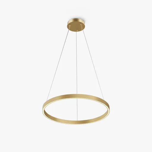 MAYTONI Závěsné svítidlo Rim 36W MOD058PL-L32BSK