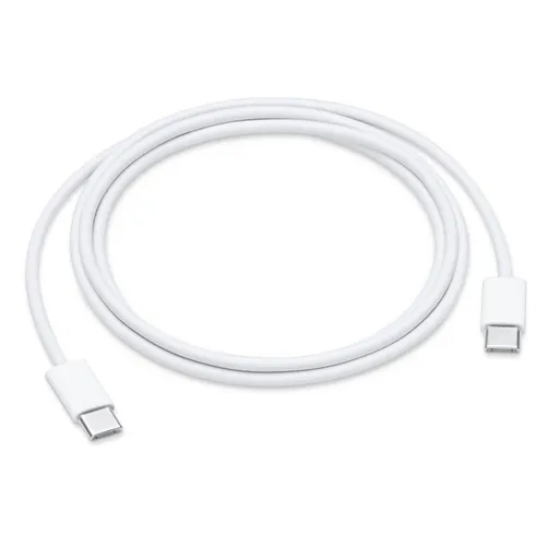 USB-C Charge Cable (1m) / SK