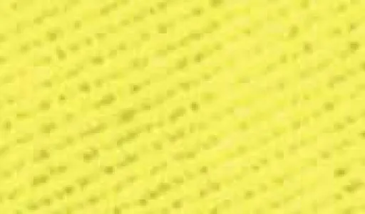 Barva na textil Rosa 20ml – 03 Lemon