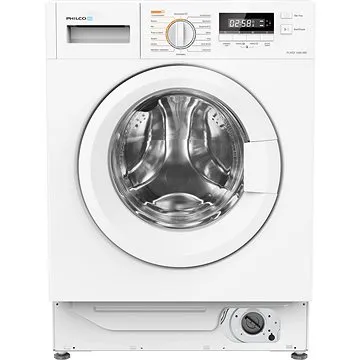 PHILCO PLWDI 1486 BBI (PLWDI 1486 BBI)