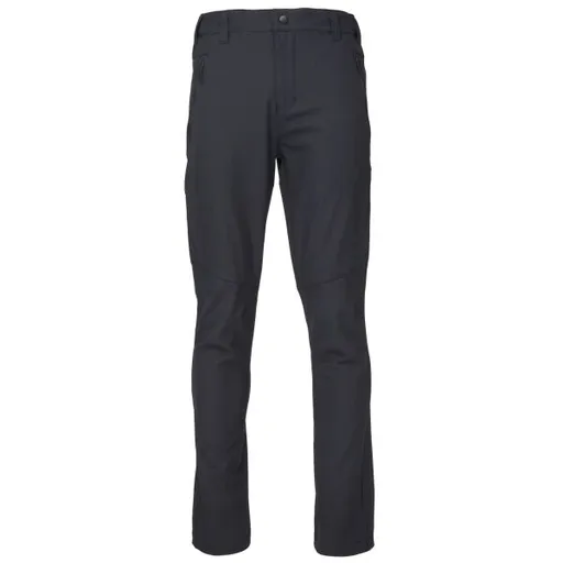 LOAP UZMUL Pánské kalhoty, tmavě modrá, velikost