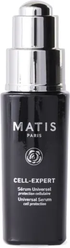 Matis Paris Anti-aging pleťové sérum s kmenovými buňkami Cell Expert (Universal Serum) 30 ml