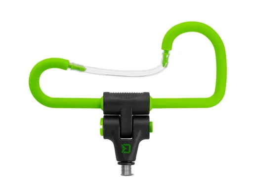 Delphin Přední feeder držák Reaxe L,Delphin Přední feeder držák Reaxe L