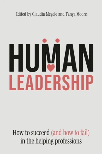 Human Leadership - Various authors