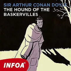 The Hound of the Baskervilles